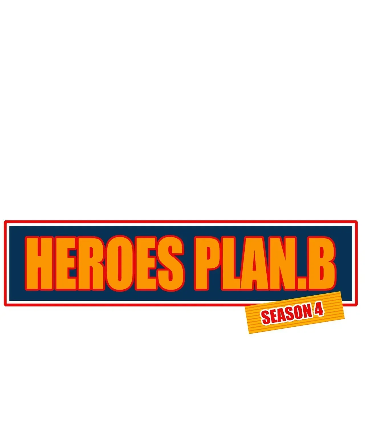 Read Heroes Plan.B chapter 250 image 48 on Lezhin