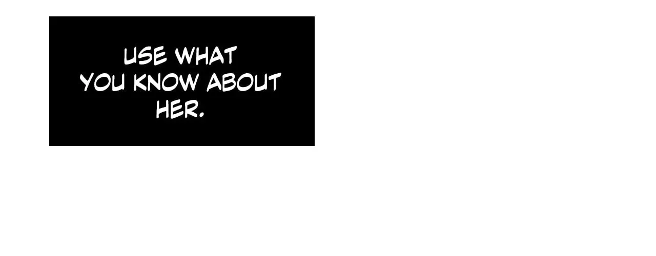 Read Heroes Plan.B chapter 250 image 5 on Lezhin