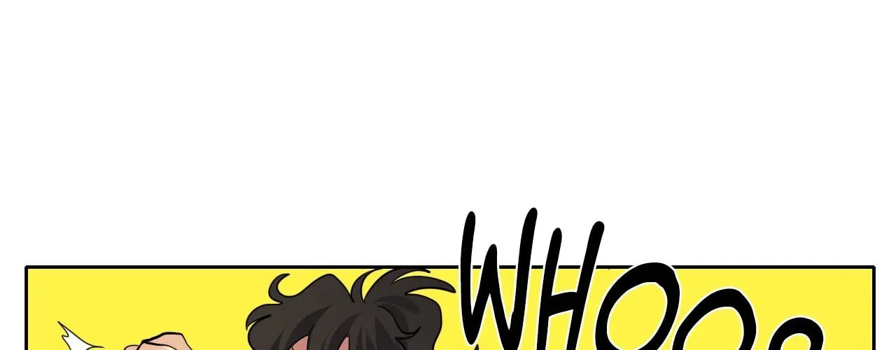 Read Heroes Plan.B chapter 250 image 51 on Lezhin
