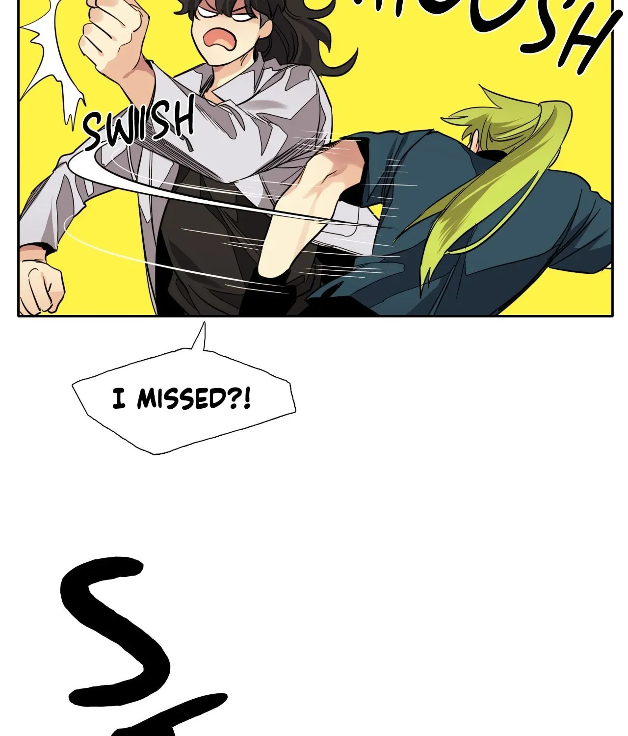 Read Heroes Plan.B chapter 250 image 52 on Lezhin