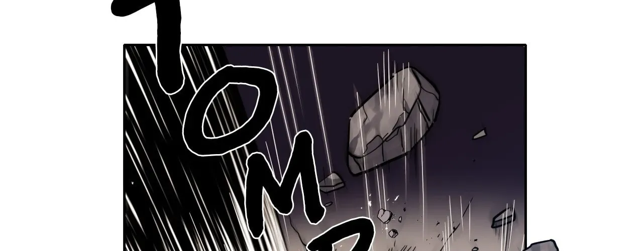 Read Heroes Plan.B chapter 250 image 53 on Lezhin