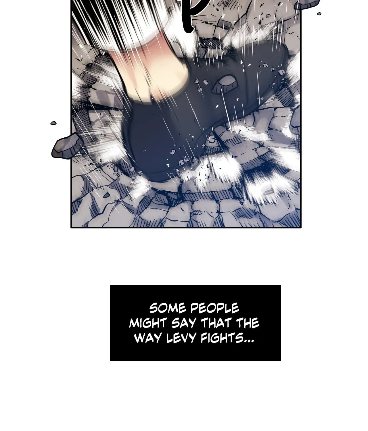 Read Heroes Plan.B chapter 250 image 54 on Lezhin