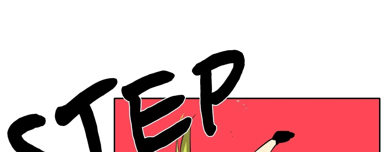 Read Heroes Plan.B chapter 250 image 55 on Lezhin