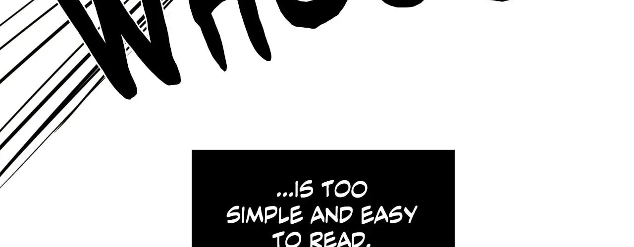 Read Heroes Plan.B chapter 250 image 57 on Lezhin