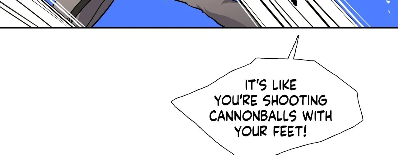 Read Heroes Plan.B chapter 250 image 59 on Lezhin