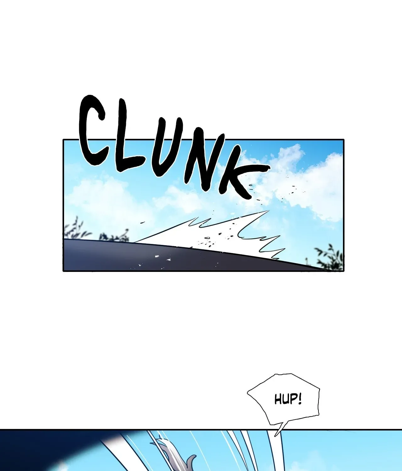 Read Heroes Plan.B chapter 250 image 6 on Lezhin
