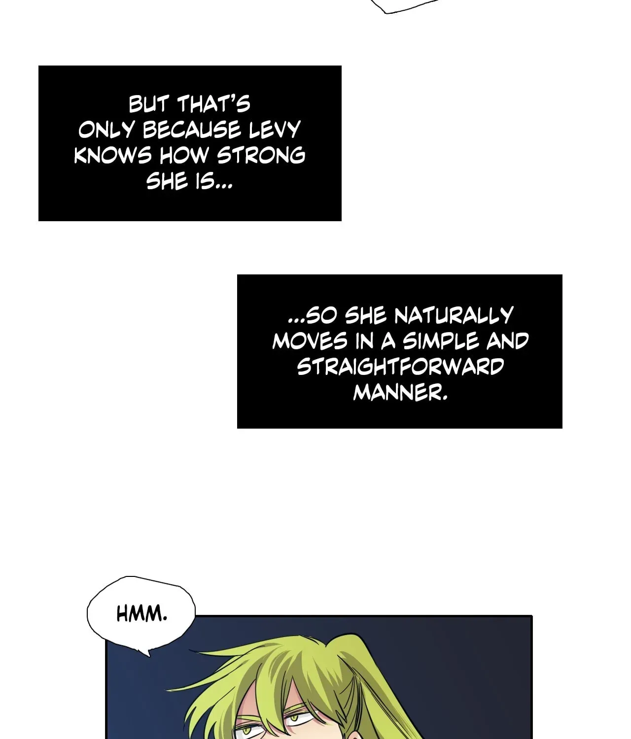 Read Heroes Plan.B chapter 250 image 60 on Lezhin