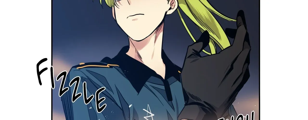 Read Heroes Plan.B chapter 250 image 61 on Lezhin