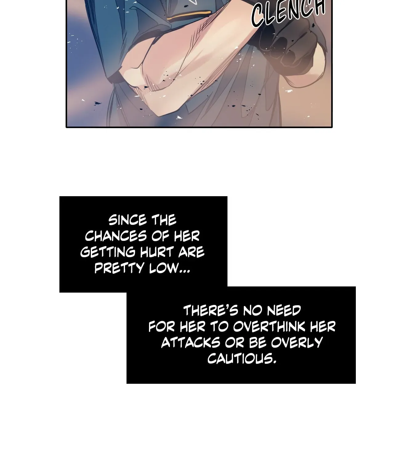 Read Heroes Plan.B chapter 250 image 62 on Lezhin