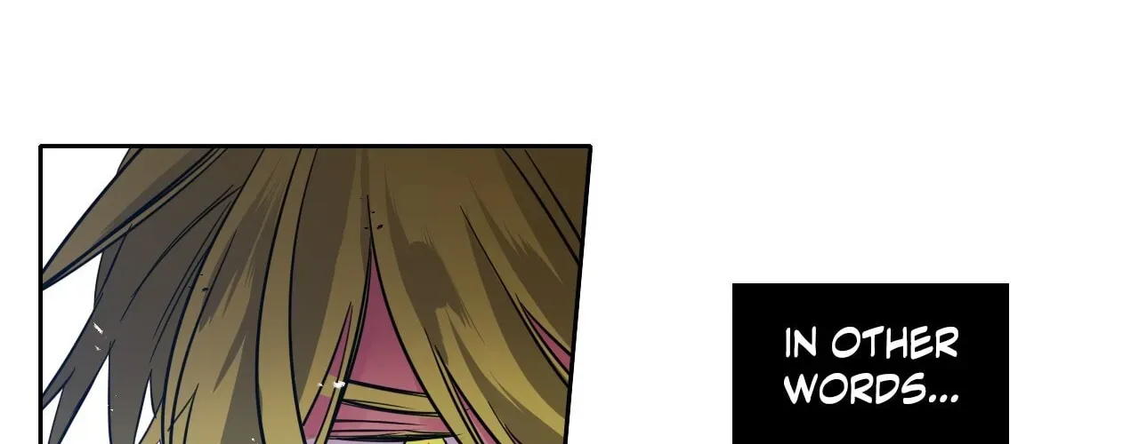 Read Heroes Plan.B chapter 250 image 63 on Lezhin