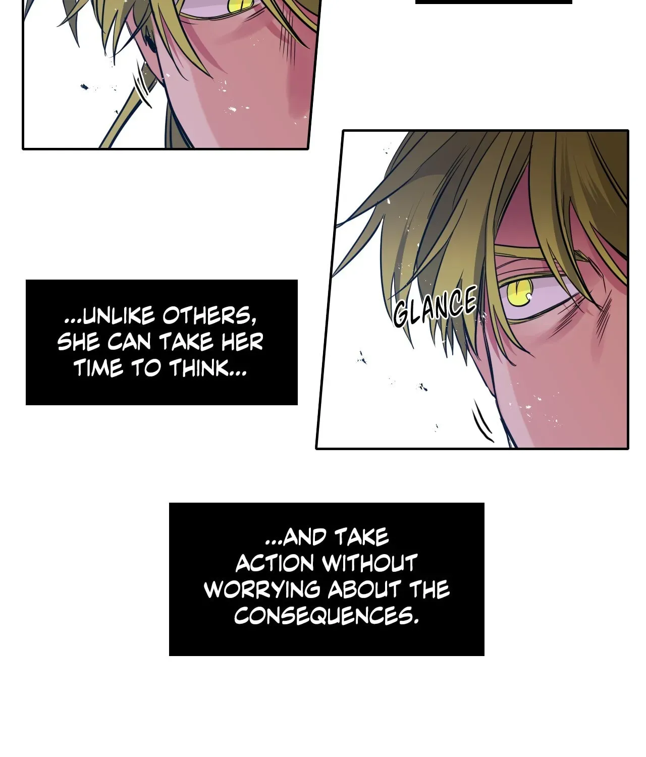 Read Heroes Plan.B chapter 250 image 64 on Lezhin