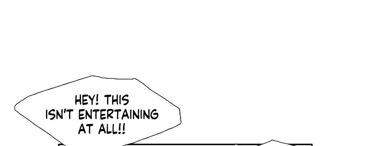 Read Heroes Plan.B chapter 250 image 65 on Lezhin