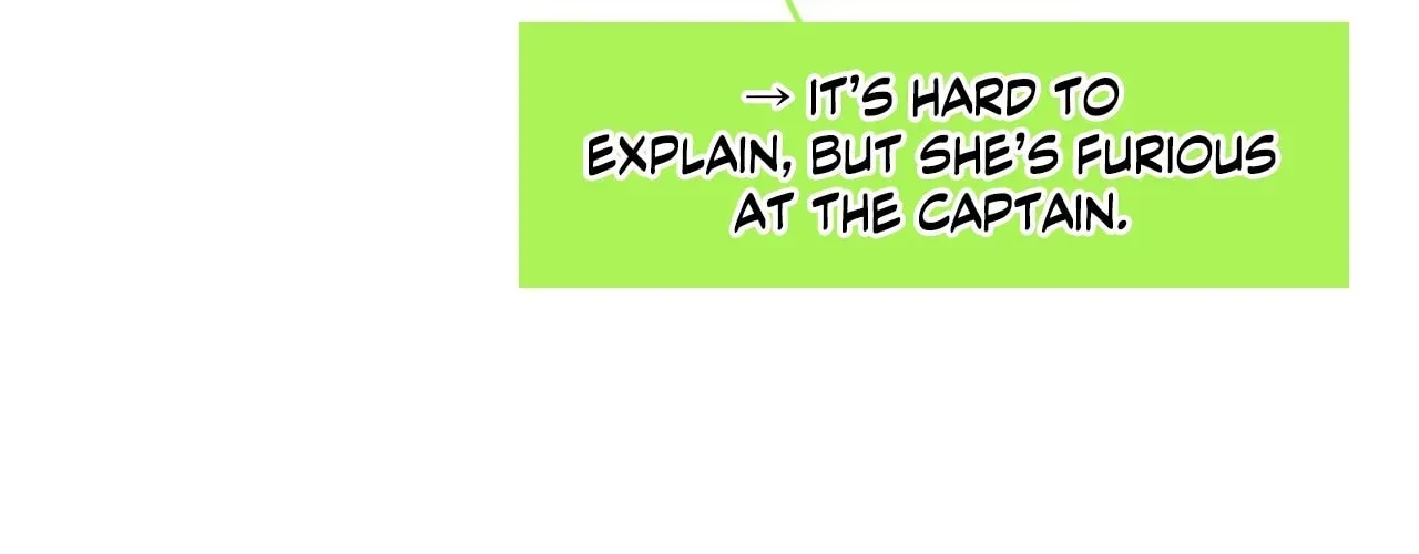 Read Heroes Plan.B chapter 250 image 67 on Lezhin