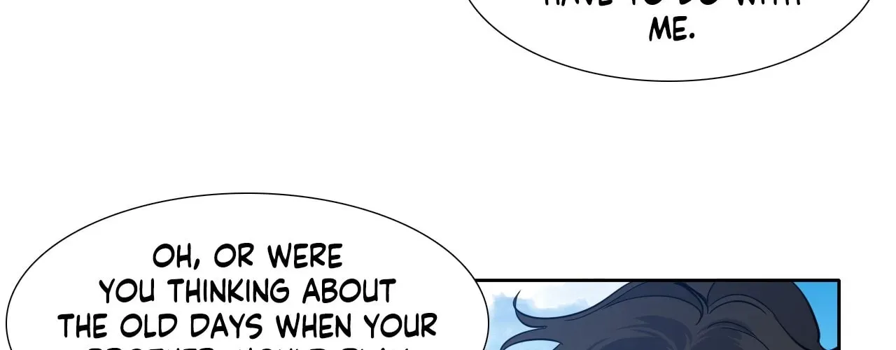 Read Heroes Plan.B chapter 250 image 69 on Lezhin
