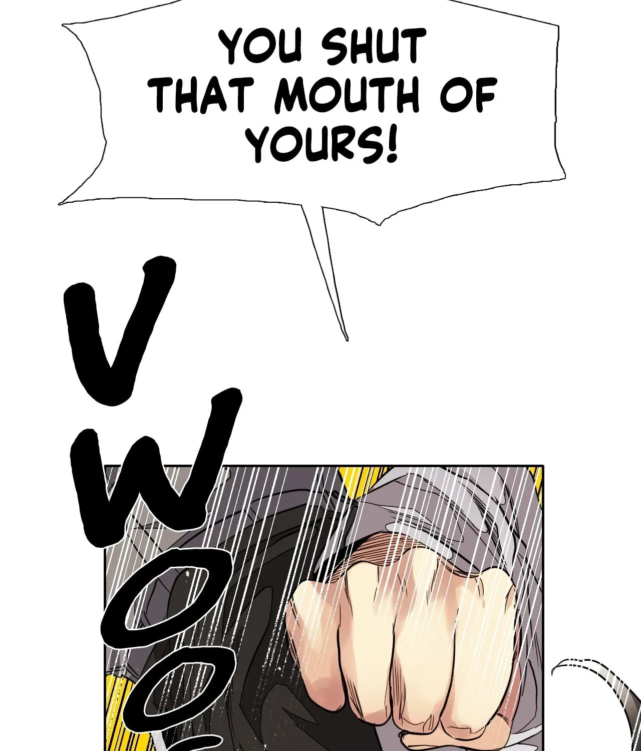 Read Heroes Plan.B chapter 250 image 72 on Lezhin