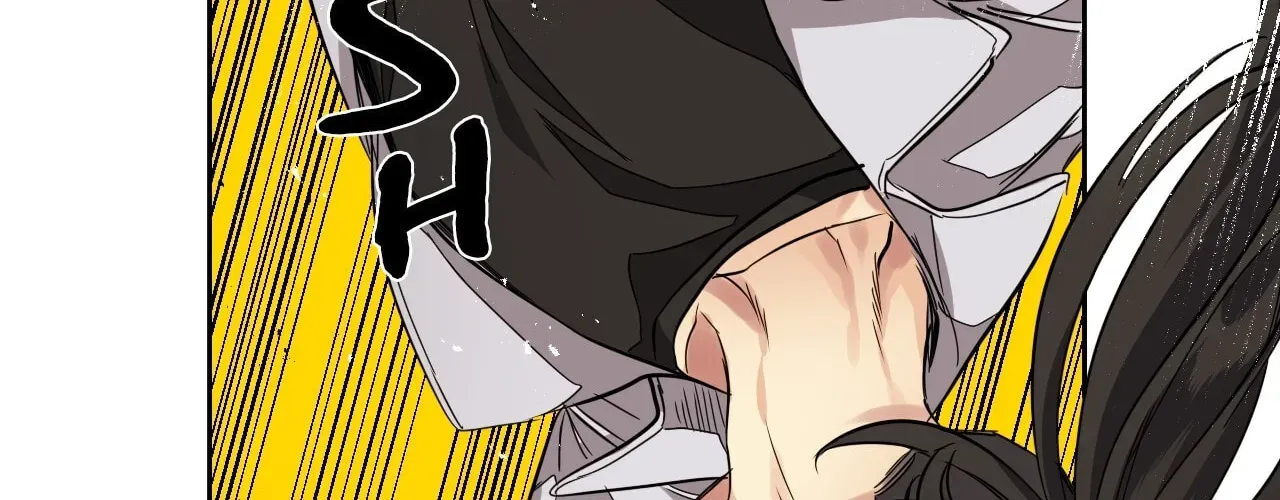 Read Heroes Plan.B chapter 250 image 73 on Lezhin