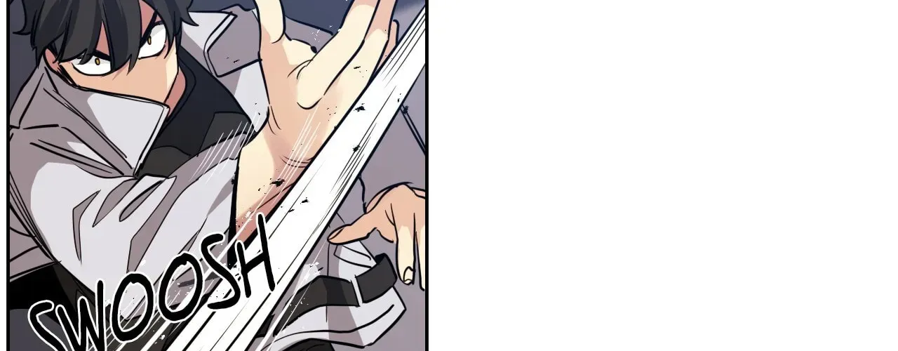 Read Heroes Plan.B chapter 250 image 75 on Lezhin