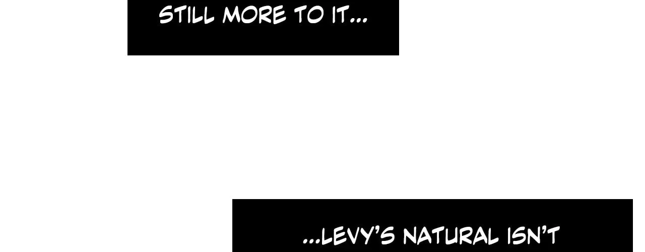 Read Heroes Plan.B chapter 250 image 77 on Lezhin