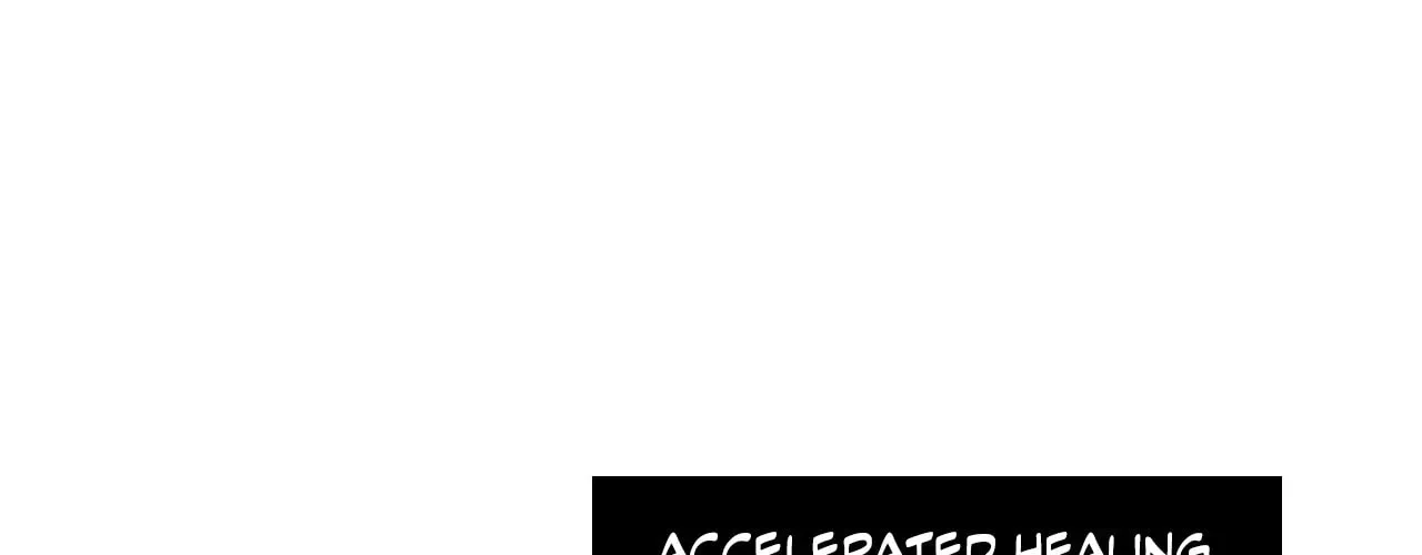Read Heroes Plan.B chapter 250 image 81 on Lezhin