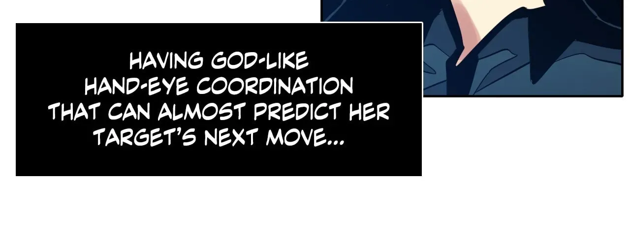 Read Heroes Plan.B chapter 250 image 83 on Lezhin