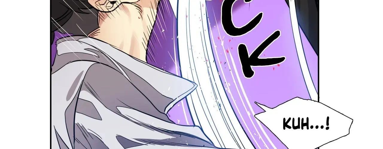 Read Heroes Plan.B chapter 250 image 85 on Lezhin