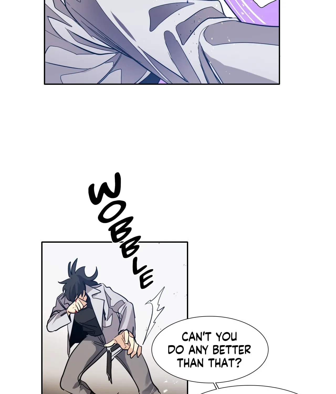 Read Heroes Plan.B chapter 250 image 86 on Lezhin
