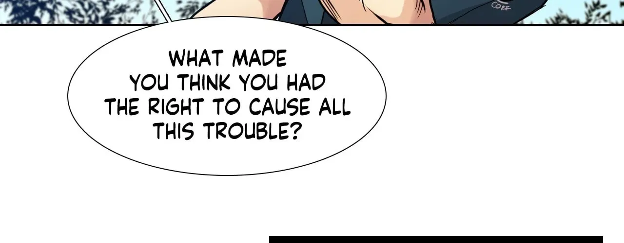 Read Heroes Plan.B chapter 250 image 89 on Lezhin