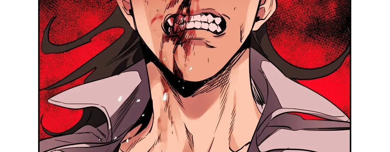 Read Heroes Plan.B chapter 250 image 91 on Lezhin