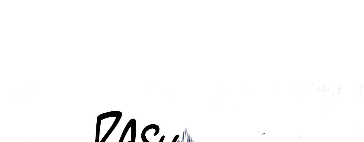 Read Heroes Plan.B chapter 250 image 93 on Lezhin