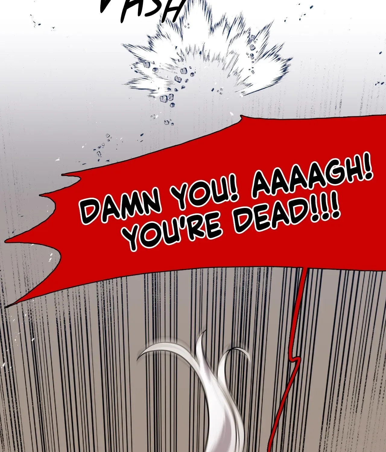 Read Heroes Plan.B chapter 250 image 94 on Lezhin
