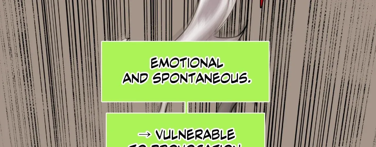 Read Heroes Plan.B chapter 250 image 95 on Lezhin