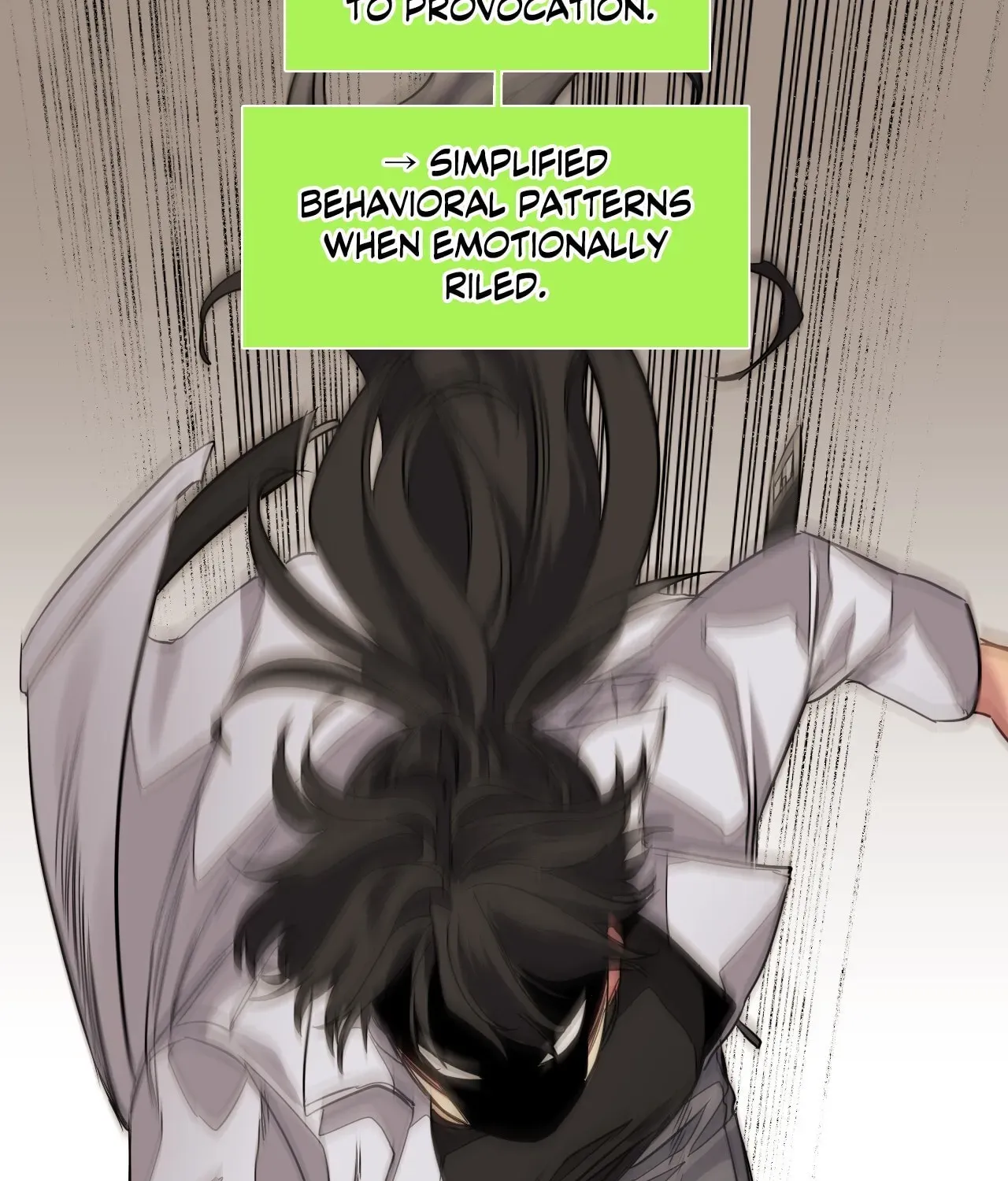 Read Heroes Plan.B chapter 250 image 96 on Lezhin