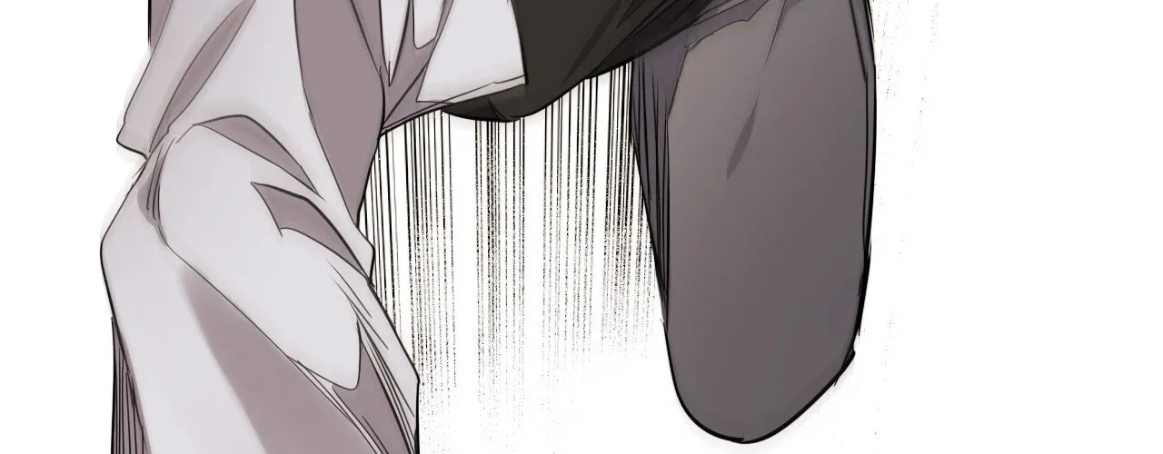 Read Heroes Plan.B chapter 250 image 97 on Lezhin