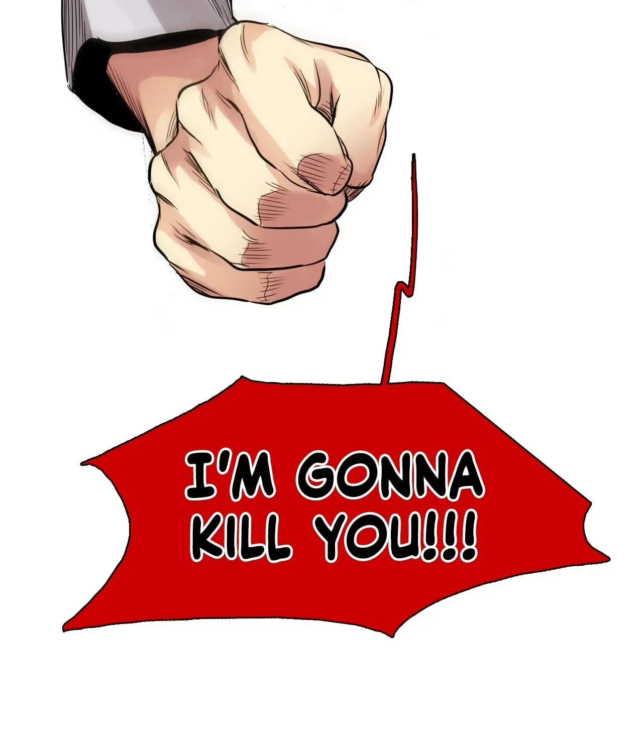 Read Heroes Plan.B chapter 250 image 98 on Lezhin