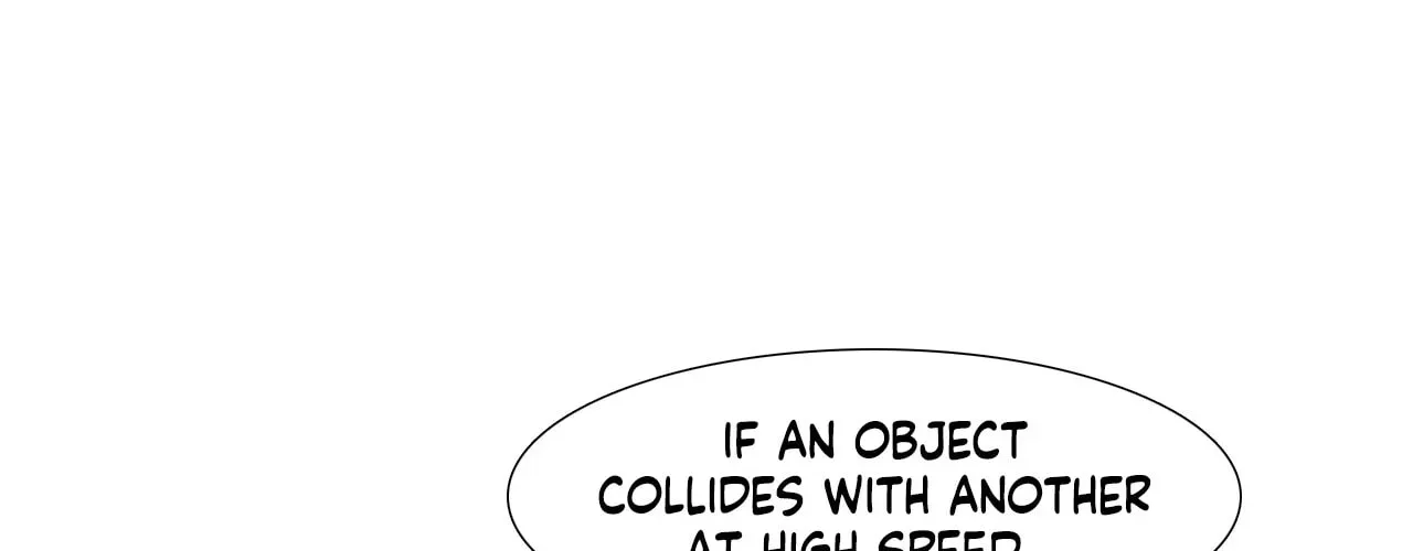 Read Heroes Plan.B chapter 250 image 99 on Lezhin