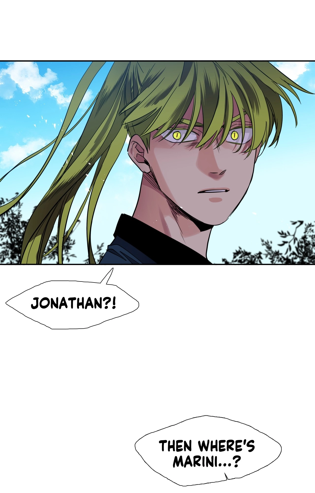 Read Heroes Plan.B chapter 251 image 12 on Lezhin