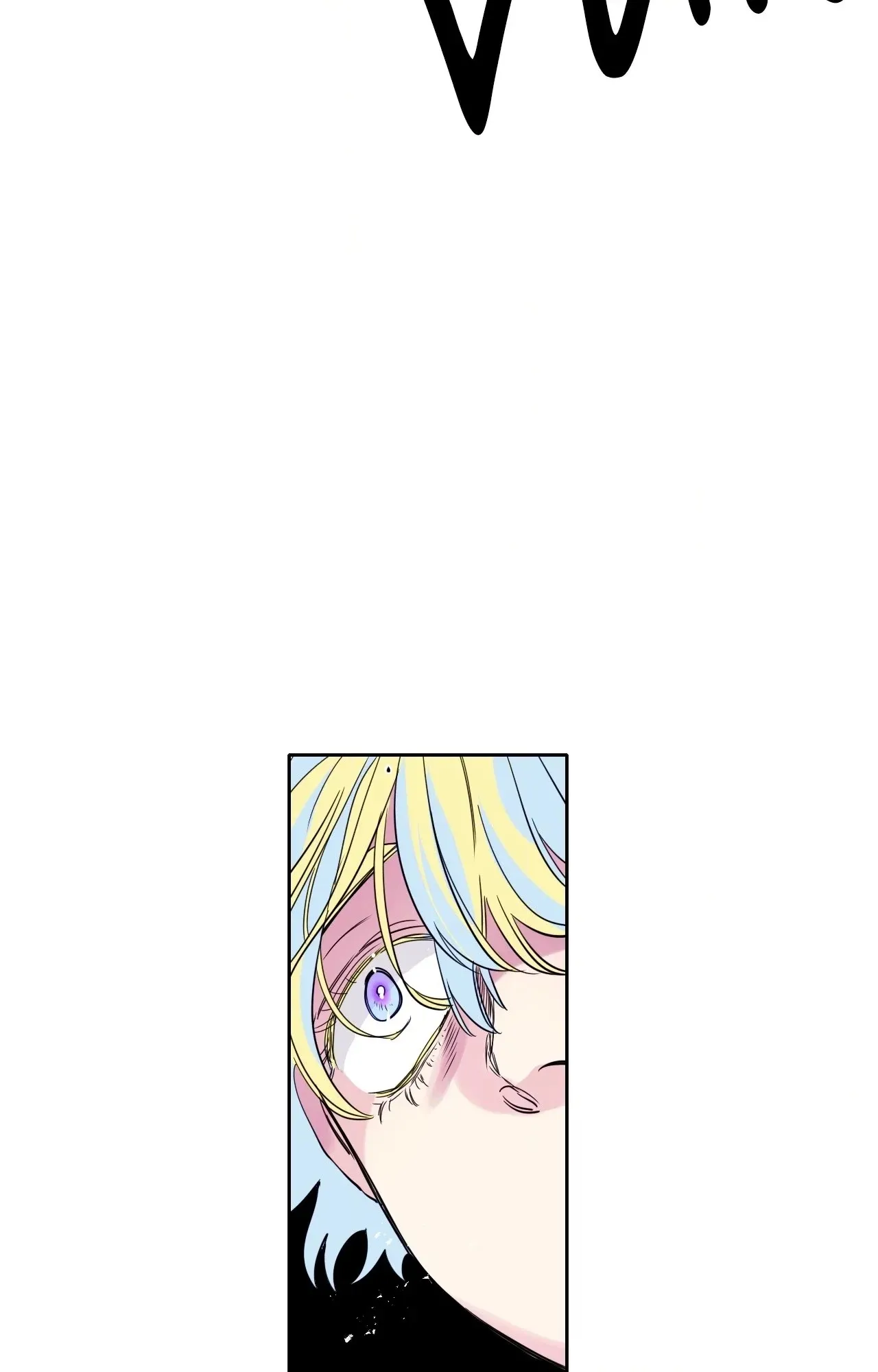 Read Heroes Plan.B chapter 251 image 19 on Lezhin