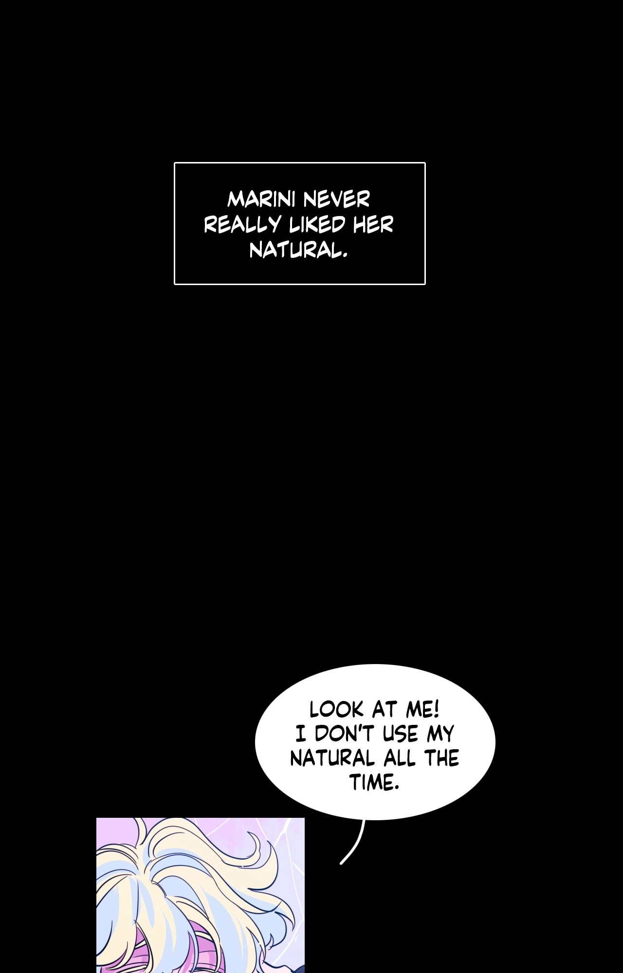 Read Heroes Plan.B chapter 251 image 21 on Lezhin