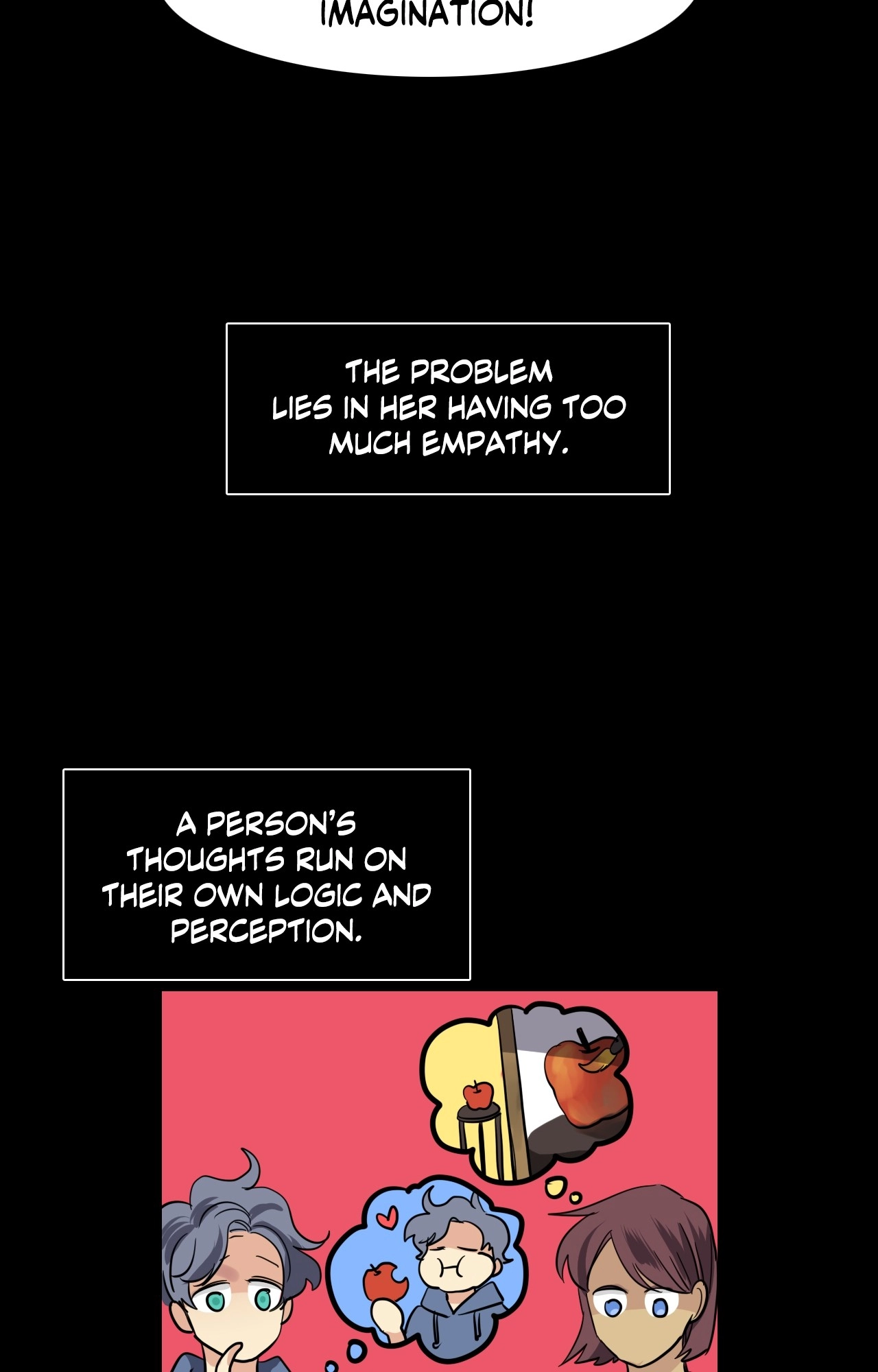 Read Heroes Plan.B chapter 251 image 24 on Lezhin