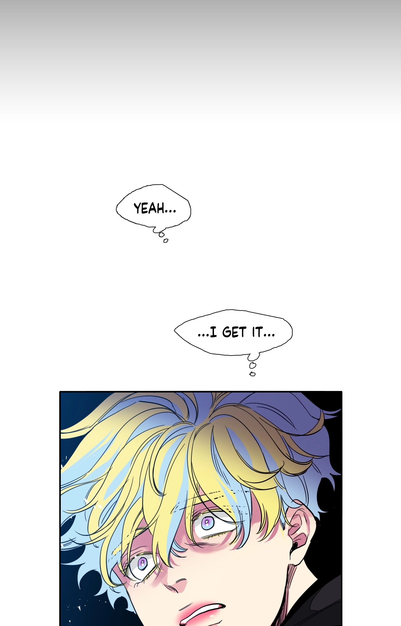 Read Heroes Plan.B chapter 251 image 32 on Lezhin