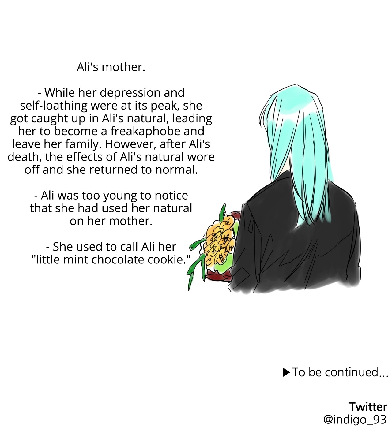Read Heroes Plan.B chapter 251 image 54 on Lezhin