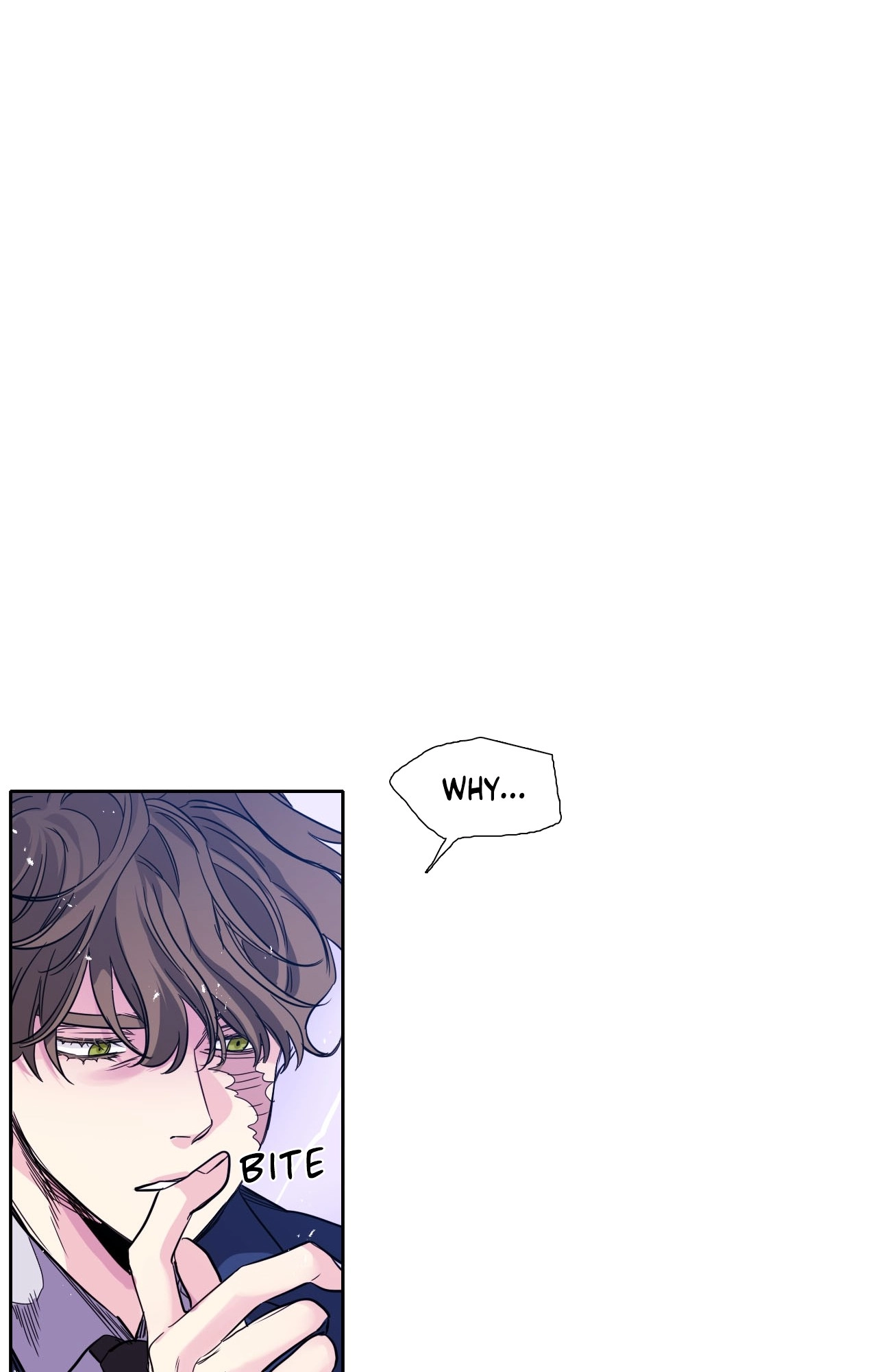 Read Heroes Plan.B chapter 252 image 17 on Lezhin