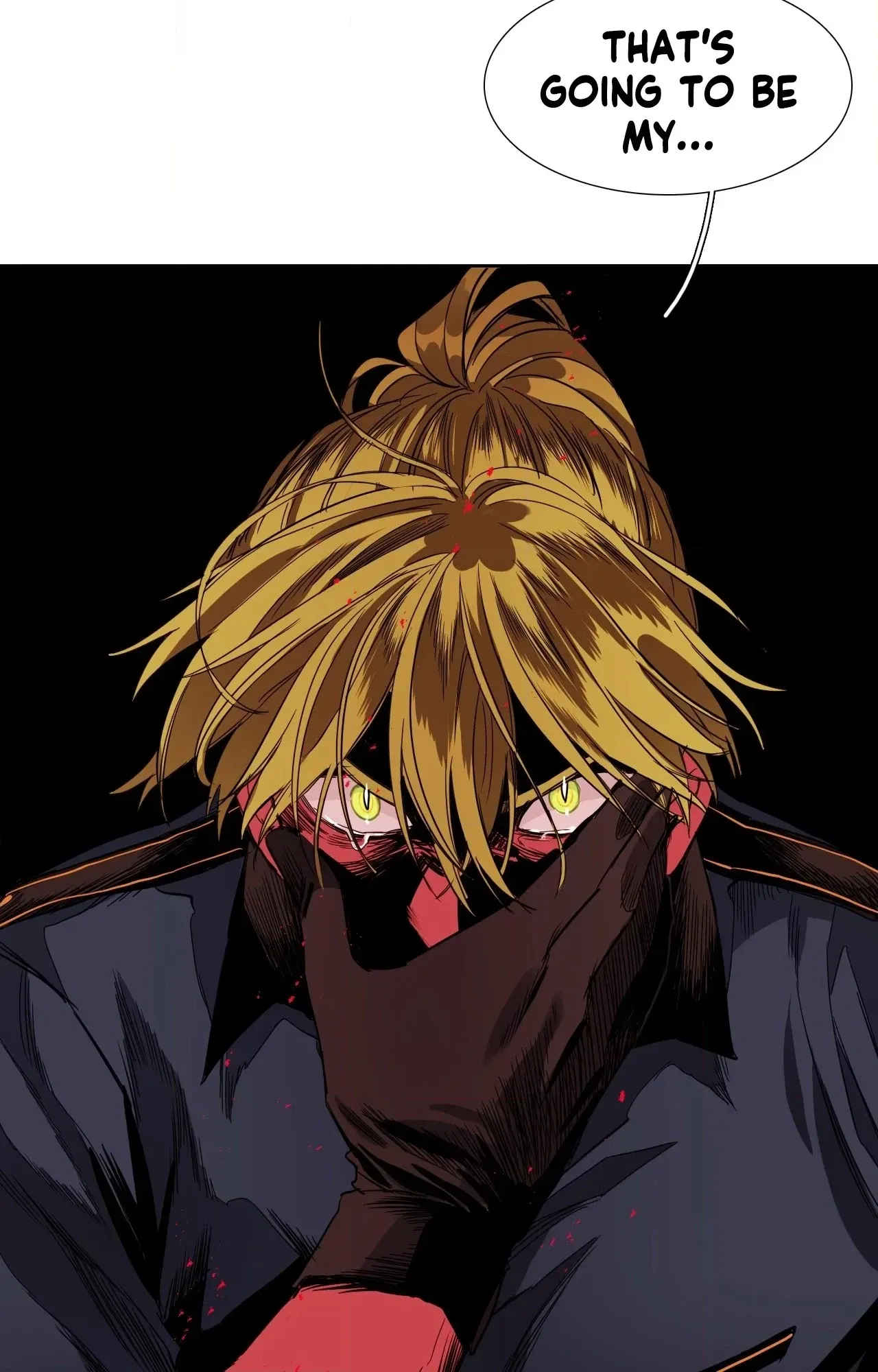 Read Heroes Plan.B chapter 253 image 29 on Lezhin