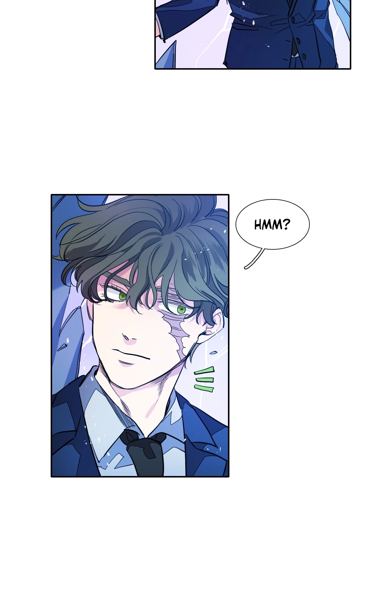 Read Heroes Plan.B chapter 253 image 4 on Lezhin