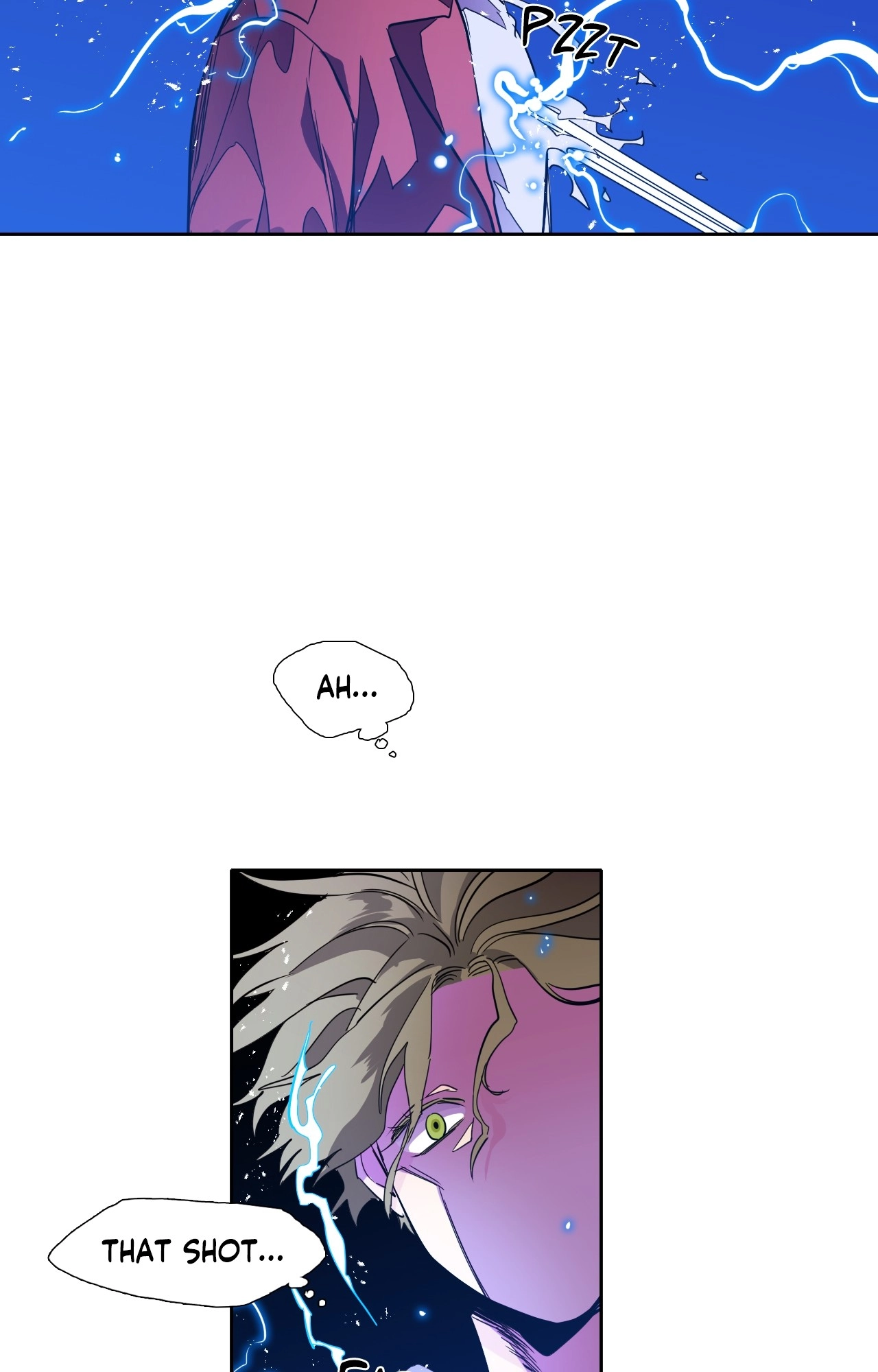 Read Heroes Plan.B chapter 253 image 51 on Lezhin