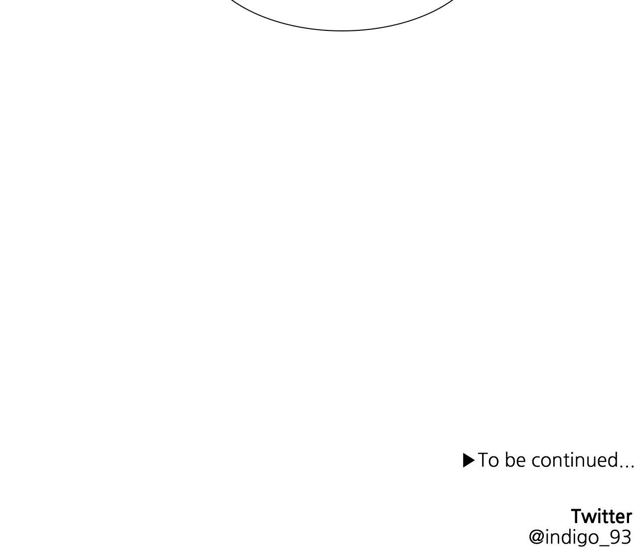 Read Heroes Plan.B chapter 253 image 55 on Lezhin