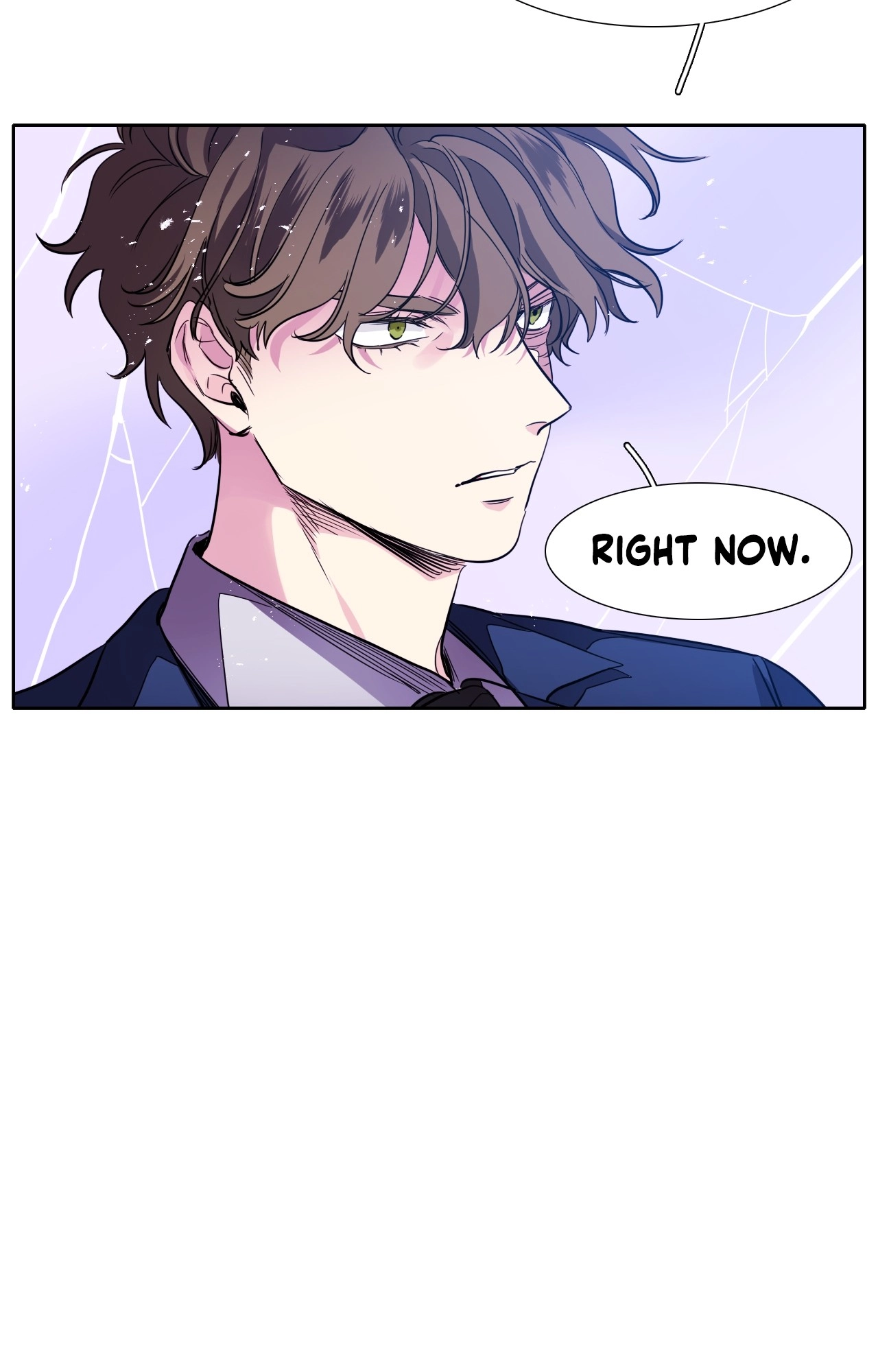 Read Heroes Plan.B chapter 253 image 8 on Lezhin