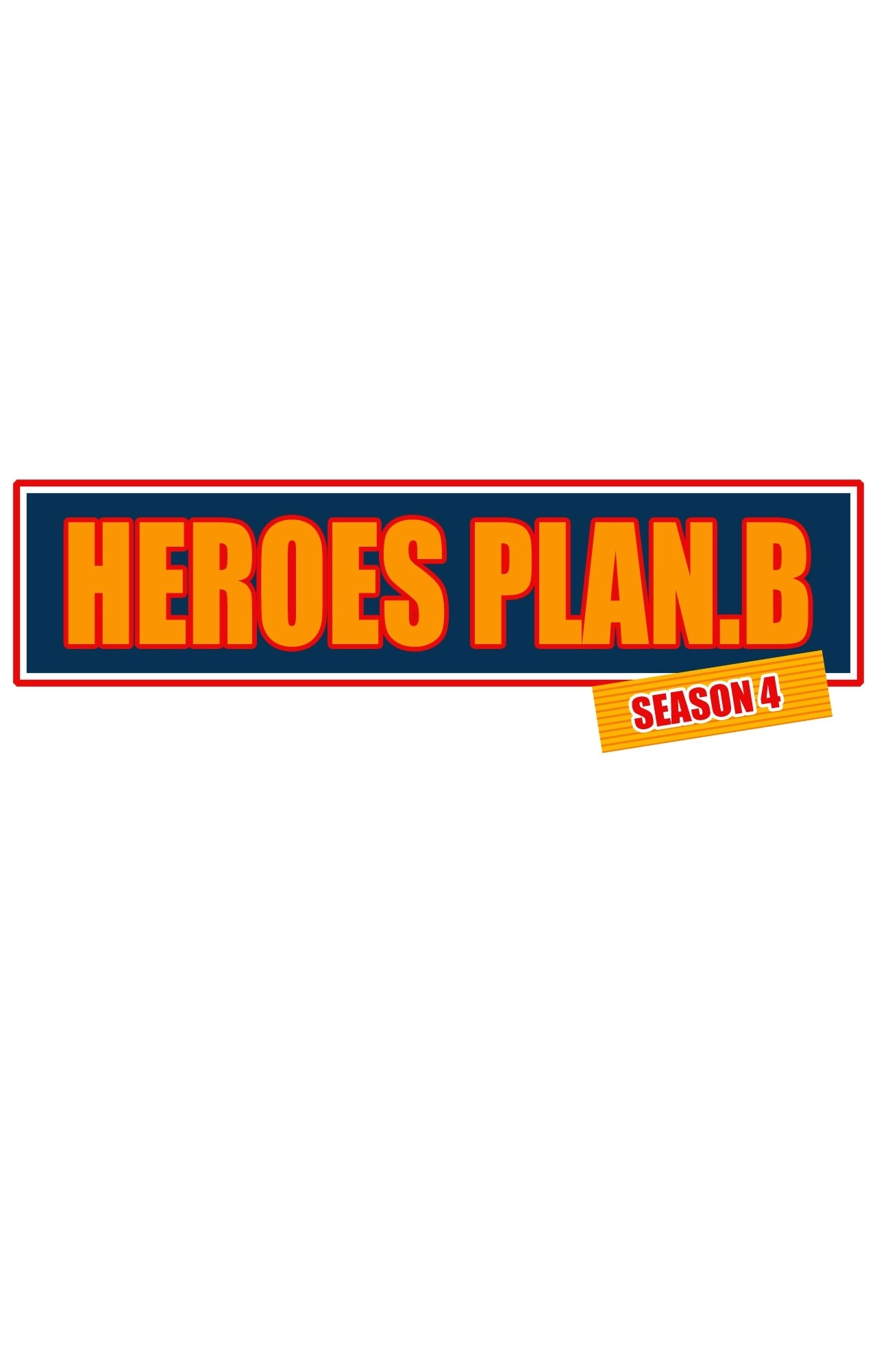 Read Heroes Plan.B chapter 254 image 23 on Lezhin