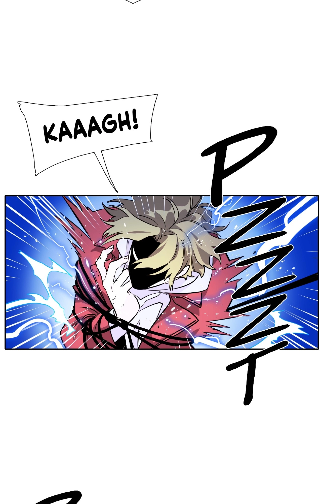Read Heroes Plan.B chapter 254 image 48 on Lezhin