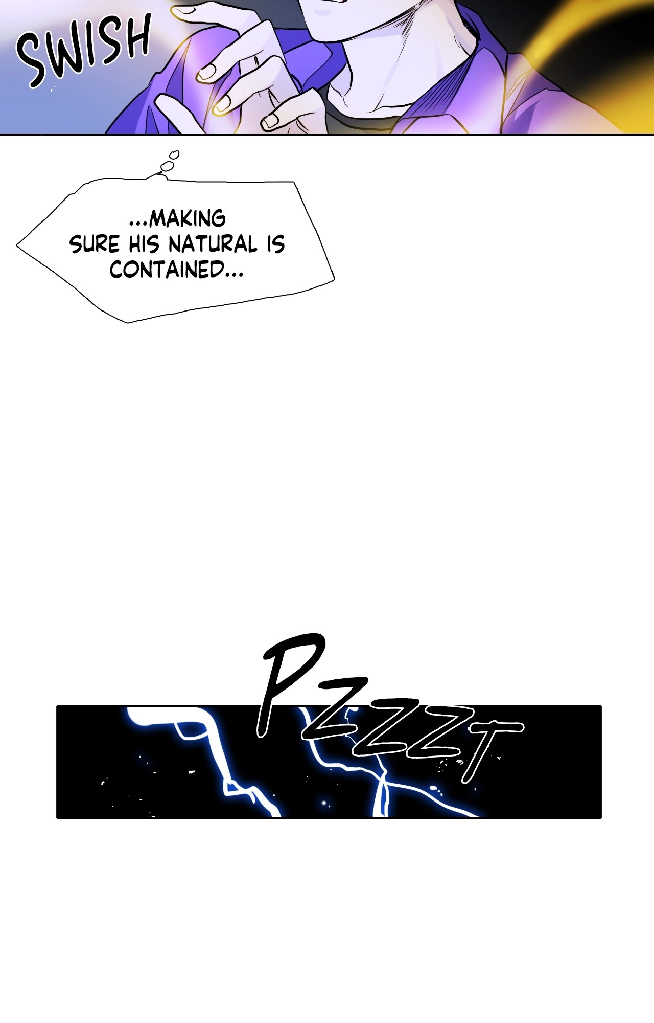 Read Heroes Plan.B chapter 254 image 55 on Lezhin